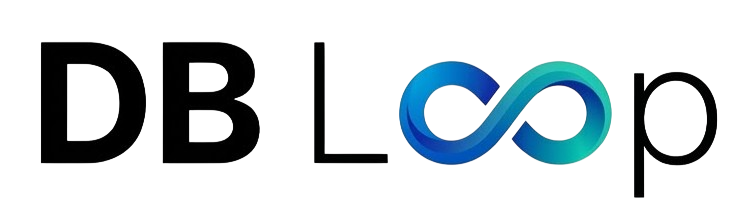 DB Loop